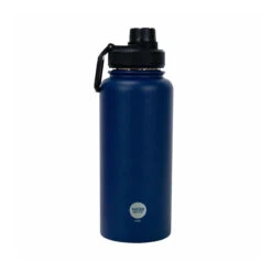Annabel Trends Watermate Bottle 950ml