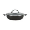 Anolon Endurance+ Covered Casserole 26cm (3.8L) -Home-Kitchen AnolonEndurance CoveredCasserole26cm 3.8L .1