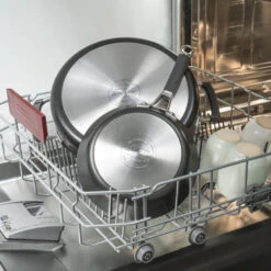 Anolon Endurance+ Covered Casserole 30cm (7.1L) -Home-Kitchen AnolonEndurance CoveredCasserole30cm 7.1L .2 423c002f 93af 40db 934c e453500f4eef