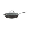 Anolon Endurance+ Covered Saute Pan 30cm (4.7L)