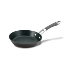 Anolon Endurance+ French Skillet 28cm