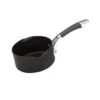 Anolon Endurance+ Milk Pan 14cm -Home-Kitchen AnolonEndurance Milkpan14cm.1