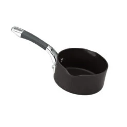 Anolon Endurance+ Milk Pan 14cm -Home-Kitchen AnolonEndurance Milkpan14cm.3