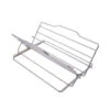 Appetito Adjustable Roasting Rack 2 Appetito Adjustable Roasting Rack -Home-Kitchen AppetitoAdjustableRoastingRack.1