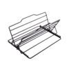 Appetito Non Stick Adjustable Roasting Rack -Home-Kitchen AppetitoNonStickAdjustableRoastingRack.1
