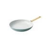 GreenPan Padova Frypan Smokey Sky Blue 20cm -Home-Kitchen Artboard 22