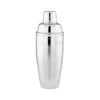 Avanti Art Deco Cocktail Shaker 700ml -Home-Kitchen AvantiArtDecoCocktailShaker700ml.1