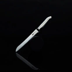 Furi Pro Bread Knife 20cm 16 Furi Pro Bread Knife 20cm -Home-Kitchen B1iV9a2tgW7MQjjXwwEu2aBR4