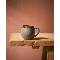 Robert Gordon Hug Me Mug Smoke 400ml (Set Of 4) -Home-Kitchen B841AE46 0BF0 4439 AC14 84577233388A 2048x ea8ca5dd 8145 4460 9704 d5f636ae0dd0