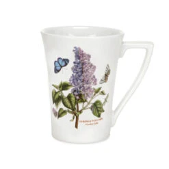 Portmeirion Botanic Garden Mandarin Shape Mug Assorted 280ml (price Per Item) -Home-Kitchen BGHX48811S 1024x1024 532c2a12 4423 4788 83dd 4da0712bfc34