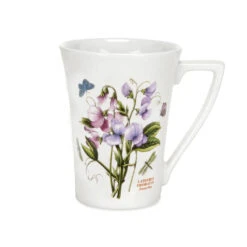 Portmeirion Botanic Garden Mandarin Shape Mug Assorted 280ml (price Per Item) -Home-Kitchen BGIA48811S 1024x1024 dc19e7a6 455b 42d1 b536 c4220ab60782