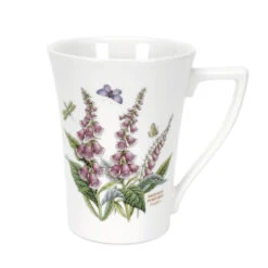 Portmeirion Botanic Garden Mandarin Shape Mug Assorted 280ml (price Per Item) -Home-Kitchen BGJA48811S 1024x1024 9a055fb2 07c2 40d5 bf56 b4a0dd141a53