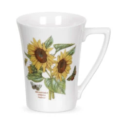 Portmeirion Botanic Garden Mandarin Shape Mug Assorted 280ml (price Per Item) -Home-Kitchen BGSU48811S 1024x1024 c0f76d91 1d9b 4212 a758 5478e85586e4