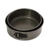 Bakemaster Springform Cake Pan Twin Pack 20cm & 23cm -Home-Kitchen BakemasterCakePanTwinPack.1