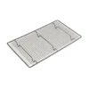 Bakemaster Cooling Tray 46x25cm -Home-Kitchen BakemasterCoolingTray46x25cm.1