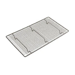 Bakemaster Cooling Tray 46x25cm