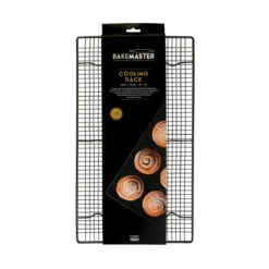 Bakemaster Cooling Tray 46x25cm -Home-Kitchen BakemasterCoolingTray46x25cm.3