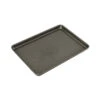 Bakemaster Non Stick Baking Tray 35cm X 25cm -Home-Kitchen BakemasterNonStickBakingTray35cmx25cm.1