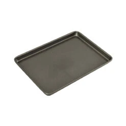 Bakemaster Non Stick Baking Tray 35cm X 25cm