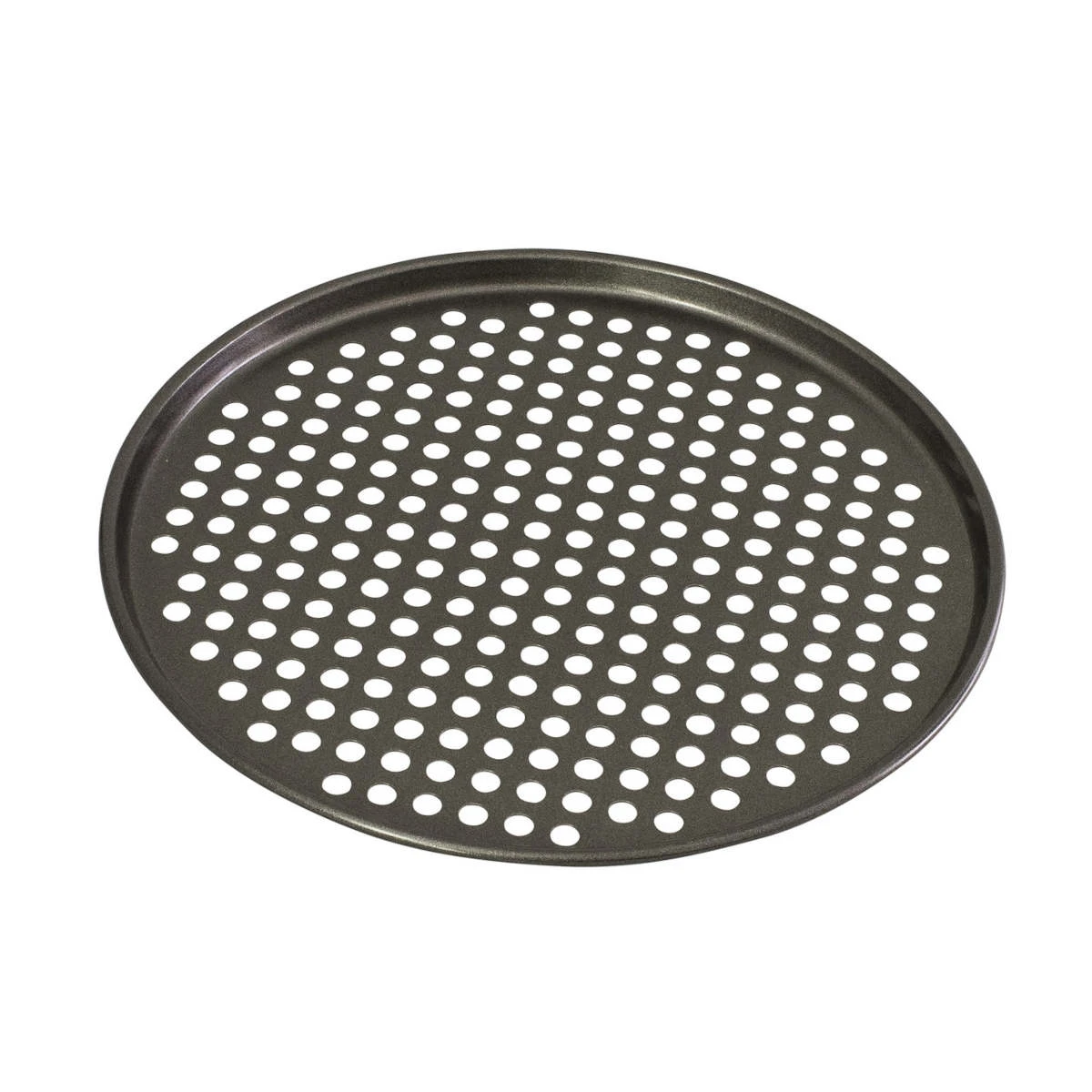 Bakemaster Pizza Crisper 32cm 3 Bakemaster Pizza Crisper 32cm