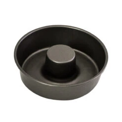 Bakemaster Savarin Mould 20cm