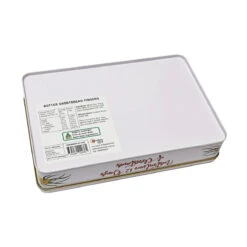 Banksia Australian 12 Days Of Christmas Shortbread Tin 300g -Home-Kitchen BanksiaAustralian12DaysofChristmasShortbreadTin300g.7