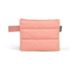 Base Supply Cloud Flat Base Sorbet 25x20cm -Home-Kitchen BaseCloudFlatBaseSorbet25x20cm.1
