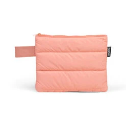 Base Supply Cloud Flat Base Sorbet 25x20cm