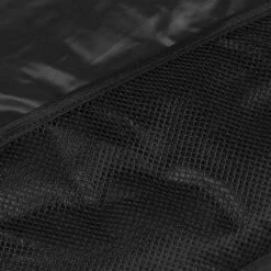 Base Supply Cloud Flat Base Sorbet 25x20cm -Home-Kitchen BaseCloudFlatBaseSorbet25x20cm.3