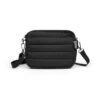Base Supply Cloud Mini XB Base Black 18x14x4cm -Home-Kitchen BaseSupplyCloudMiniXBBaseBlack18x14x4cm.1