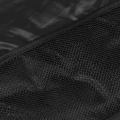 Base Supply Cloud Mini XB Base Black 18x14x4cm -Home-Kitchen BaseSupplyCloudMiniXBBaseBlack18x14x4cm.3