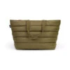 Base Supply Cloud Take It Base Khaki 56x35x18cm 2 Base Supply Cloud Take It Base Khaki 56x35x18cm -Home-Kitchen BaseSupplyCloudTakeItBaseKhaki56x35x18cm.1