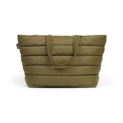 Base Supply Cloud Take It Base Khaki 56x35x18cm