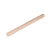 Chef Inox French Rolling Pin -Home-Kitchen ChefInoxFrenchRollingPin