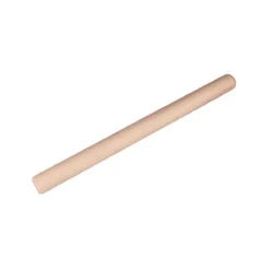 Chef Inox French Rolling Pin
