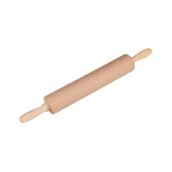 Chef Inox Wooden Rolling Pin