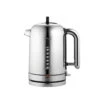 Dualit Classic Kettle Polished 1.7L 1 Dualit Classic Kettle Polished 1.7L -Home-Kitchen DualitClassicKettlePolished1.7Litre.1
