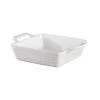 Ecology Signature Square Baker 30cm -Home-Kitchen EC15415 2