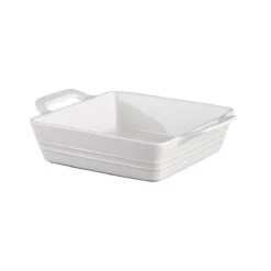 Ecology Signature Square Baker 30cm