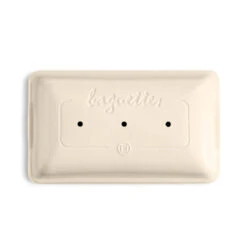 Emile Henry Baguette Baker Linen -Home-Kitchen EmileHenryBaguetteBakerLinen39.5cm.4