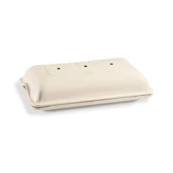 Emile Henry Baguette Baker Linen -Home-Kitchen EmileHenryBaguetteBakerLinen39.5cm.5