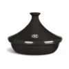 Emile Henry Tagine Charcoal 32cm -Home-Kitchen EmileHenryTagineCharcoal32cm.1