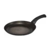 Essteele Per Salute Crepe Pan 25cm -Home-Kitchen EssteelePerSaluteCrepePan25cm.1