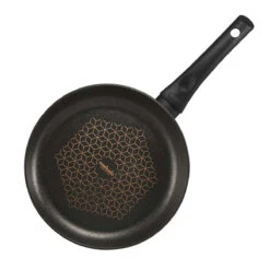 Essteele Per Salute Crepe Pan 25cm -Home-Kitchen EssteelePerSaluteCrepePan25cm.4