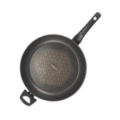 Essteele Per Salute Open French Skillet 32cm