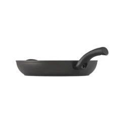 Essteele Per Salute Open French Skillet 32cm -Home-Kitchen EssteelePerSaluteFrypan32cm.3
