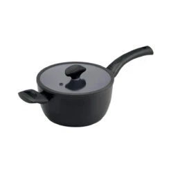 Essteele Per Salute Saucepan 20cm (2.9L)