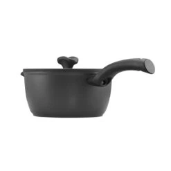 Essteele Per Salute Saucepan 20cm (2.9L) -Home-Kitchen EssteelePerSaluteSaucepan20cm.3
