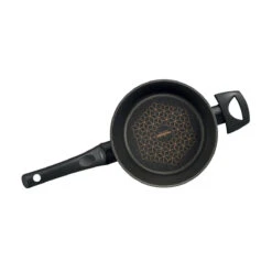 Essteele Per Salute Saucepan 20cm (2.9L) -Home-Kitchen EssteelePerSaluteSaucepan20cm.4