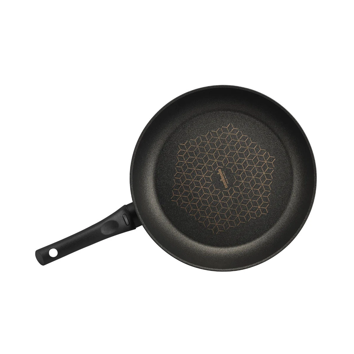 Essteele Per Salute Skillet 20cm 3 Essteele Per Salute Skillet 20cm